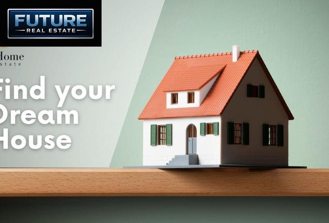 8707432 - Property Image 3