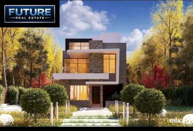 8707432 - Property Image 2