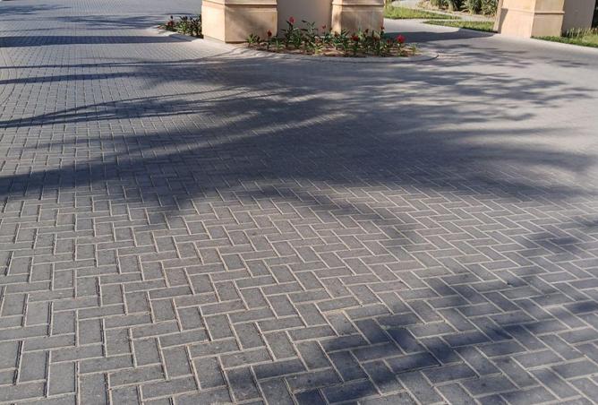 8638928 - Property Image 3