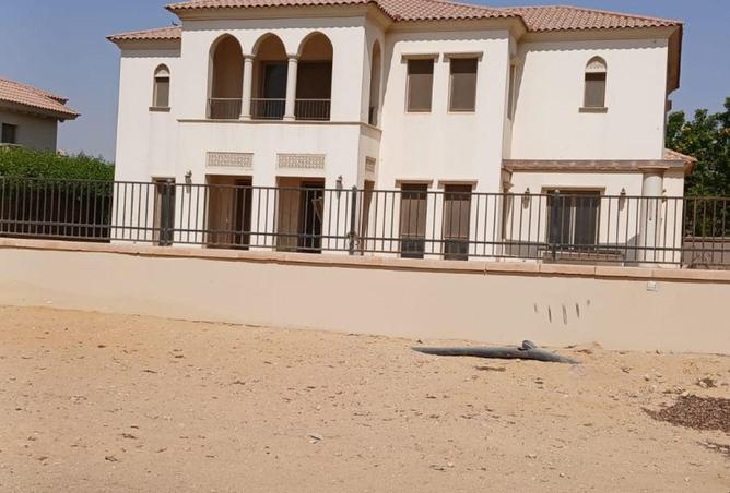 8638928 - Property Main Image