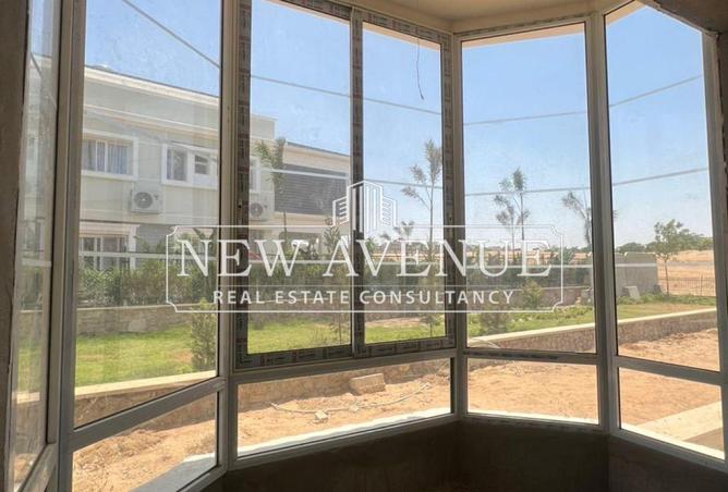 54501836 - Property Image 3