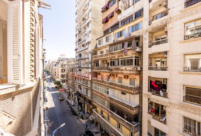106575624 - الصورة الرئيسية للعقار