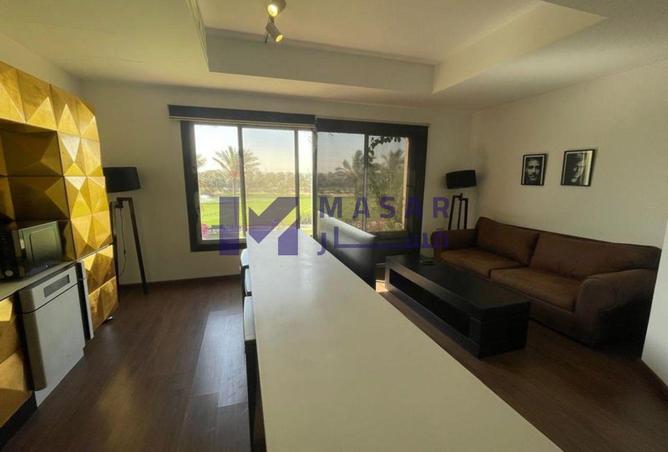 8554437 - Property Image 2