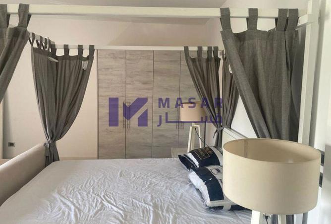 8554437 - Property Image 3