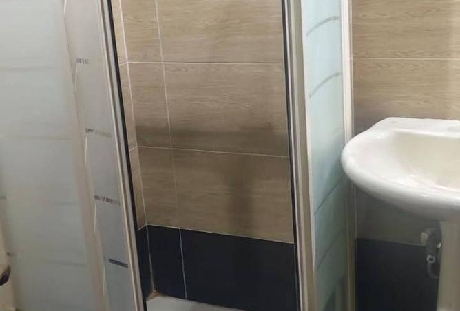 105162501 - Property Image 3