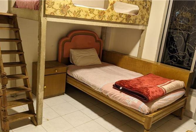 64389681 - Property Image 3