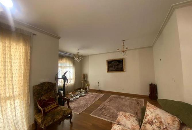 64389681 - Property Image 2