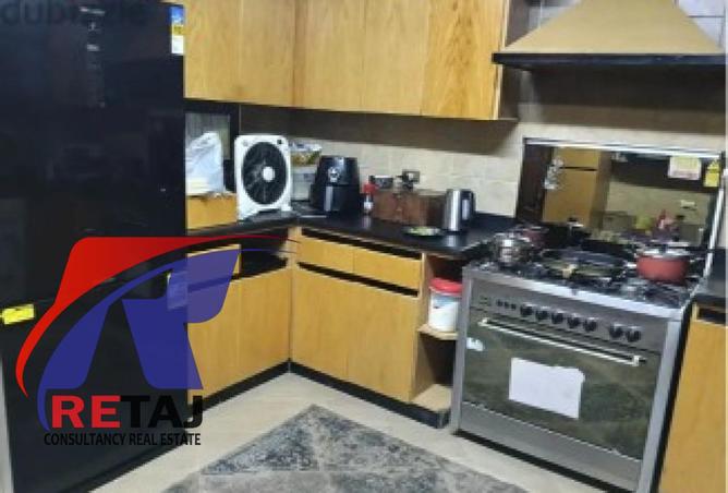 8424650 - صورة العقار 3