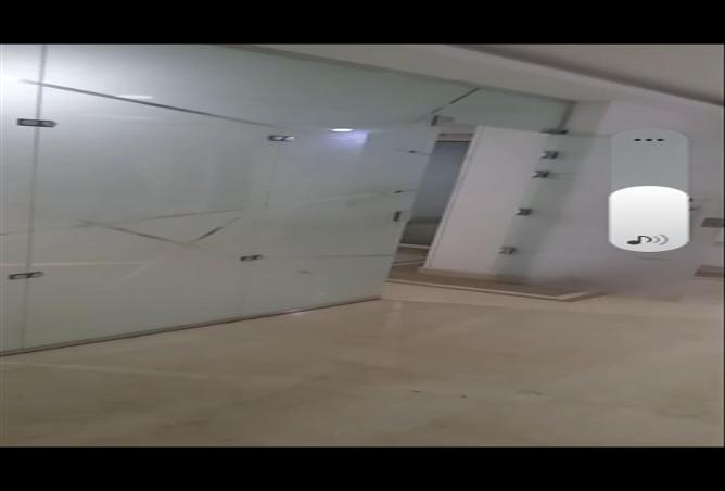 8670297 - الصورة الرئيسية للعقار