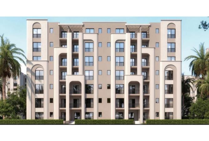 8570209 - صورة العقار 3