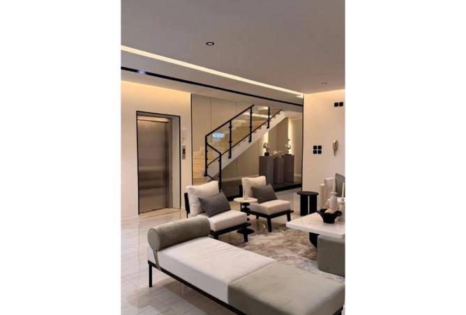 8570209 - الصورة الرئيسية للعقار