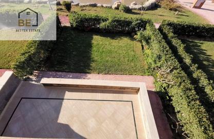 Villa - 3 Bedrooms - 3 Bathrooms for sale in La Jolie - Al Ain Al Sokhna - Suez