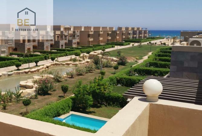 98833224 - Property Main Image