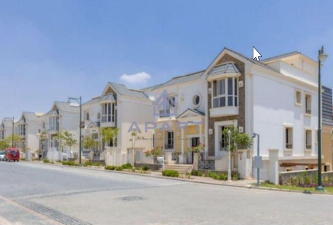 58000110 - Property Image 2