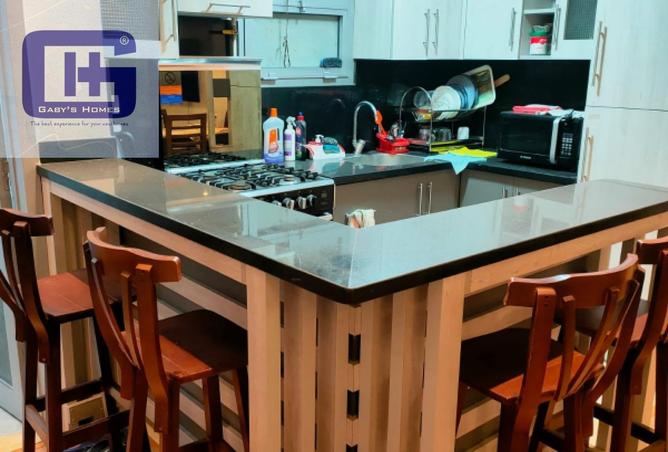 53477764 - الصورة الرئيسية للعقار