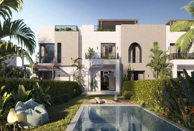 70373010 - صورة العقار 3