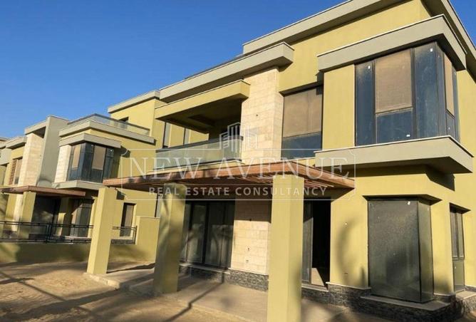 85047208 - Property Image 2