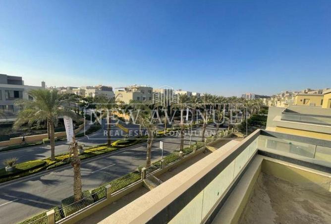 85047208 - Property Main Image