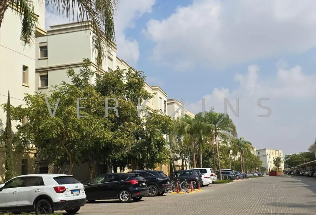 111307526 - الصورة الرئيسية للعقار