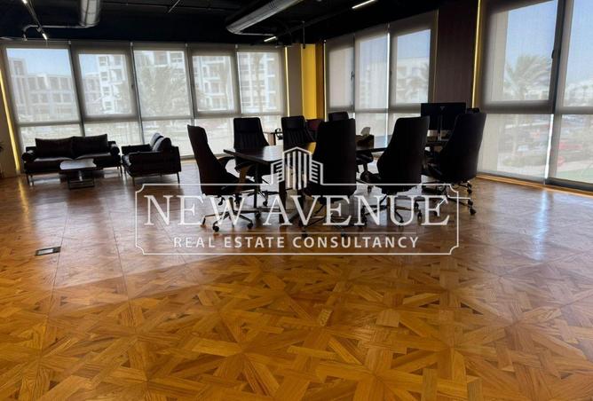 8602308 - صورة العقار 3