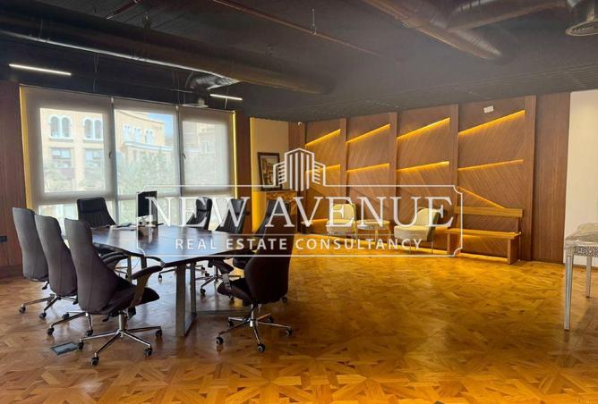 8602308 - الصورة الرئيسية للعقار