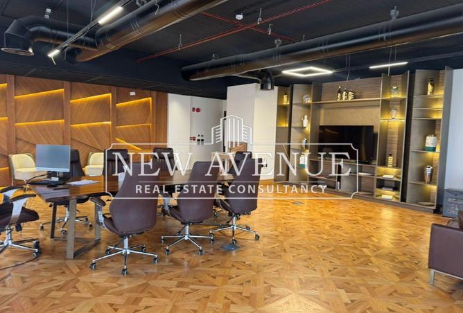 8602308 - صورة العقار 2