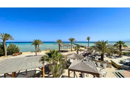 شاليه - 2 غرف نوم - 2 حمامات للبيع في ميسكا - سوما باى - سفاجا - الغردقة - محافظة البحر الاحمر شاليه - 2 غرف نوم - 2 حمامات للبيع في ميسكا - سوما باى - سفاجا - الغردقة - محافظة البحر الاحمر