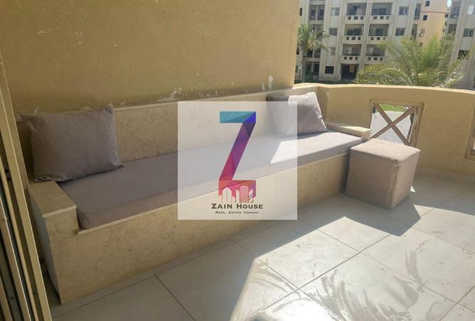 71126401 - صورة العقار 2