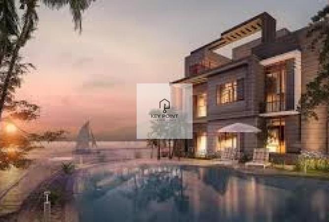 85326623 - Property Image 2