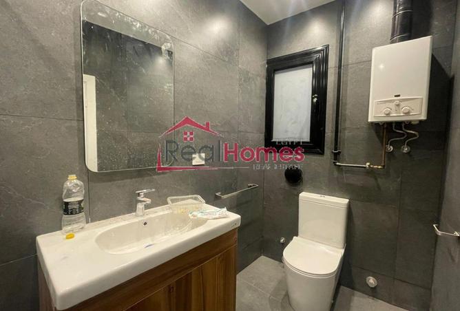 96854614 - Property Image 3