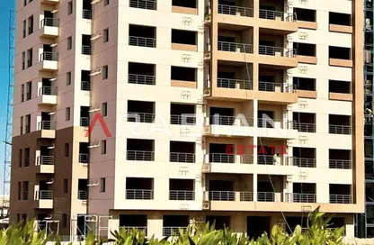 شقة - 3 غرف نوم - 3 حمامات للبيع في رامتان - كمبوندات العاصمة الإدارية الجديدة - العاصمة الإدارية الجديدة - القاهرة شقة - 3 غرف نوم - 3 حمامات للبيع في رامتان - كمبوندات العاصمة الإدارية الجديدة - العاصمة الإدارية الجديدة - القاهرة
