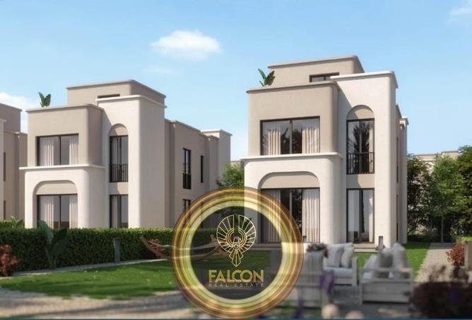 75670474 - صورة العقار 3