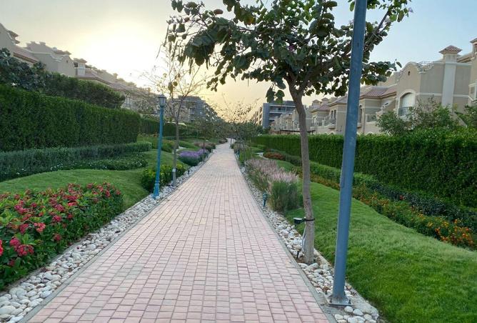 2PKrIHkAWbQ - صورة العقار 2