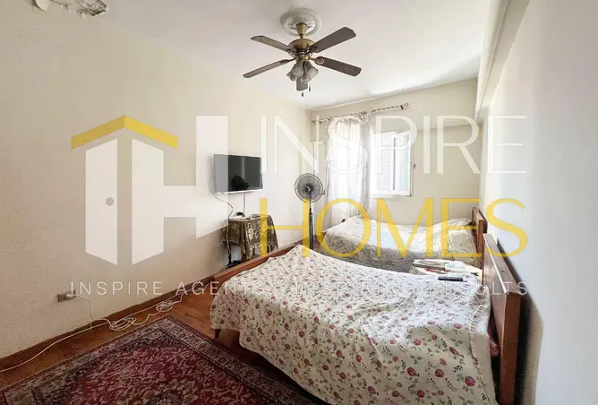 114892745 - Property Image 3