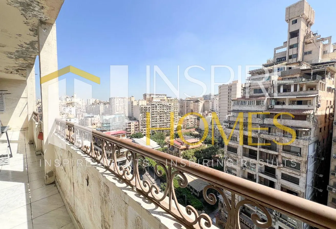 114892745 - Property Main Image