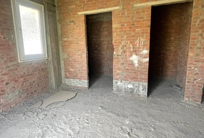 72452244 - Property Image 3