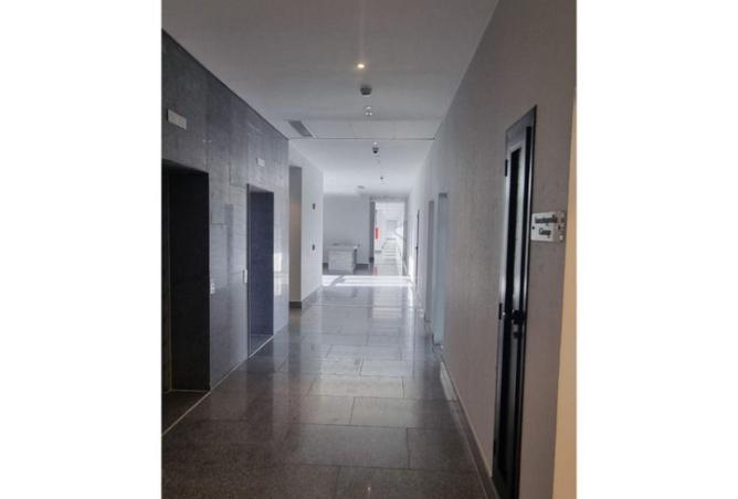 8684860 - Property Image 3