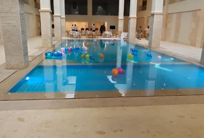 8508008 - الصورة الرئيسية للعقار