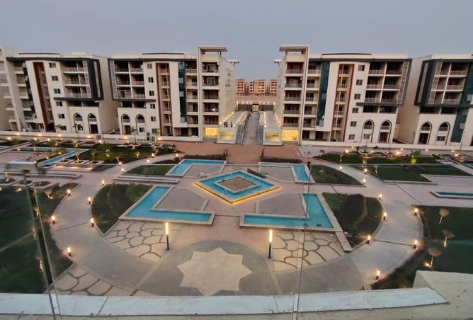 8508008 - صورة العقار 3