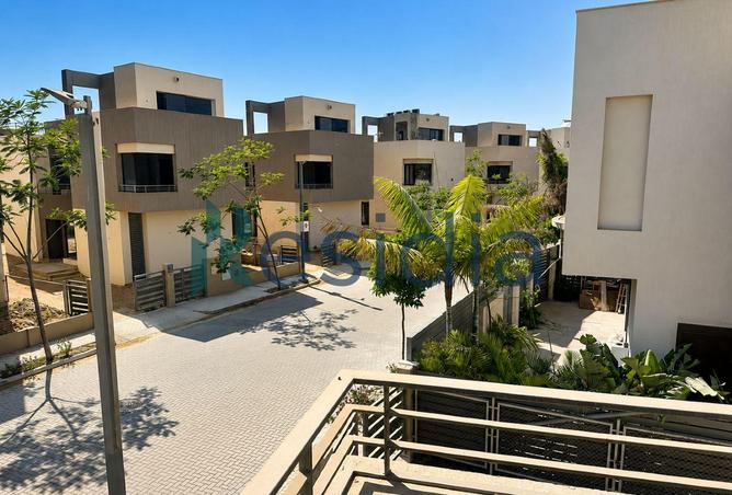 90990364 - Property Image 2
