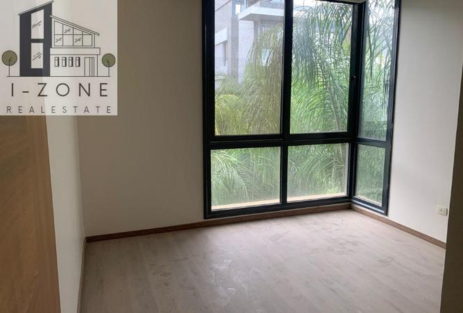 61695064 - صورة العقار 2