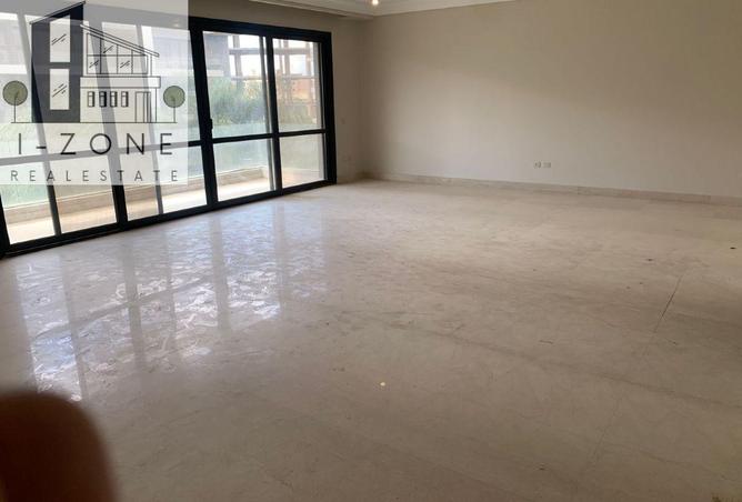 61695064 - الصورة الرئيسية للعقار