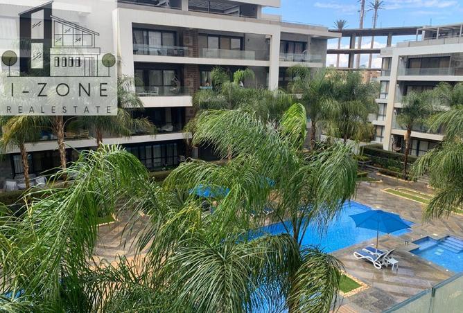 61695064 - صورة العقار 3