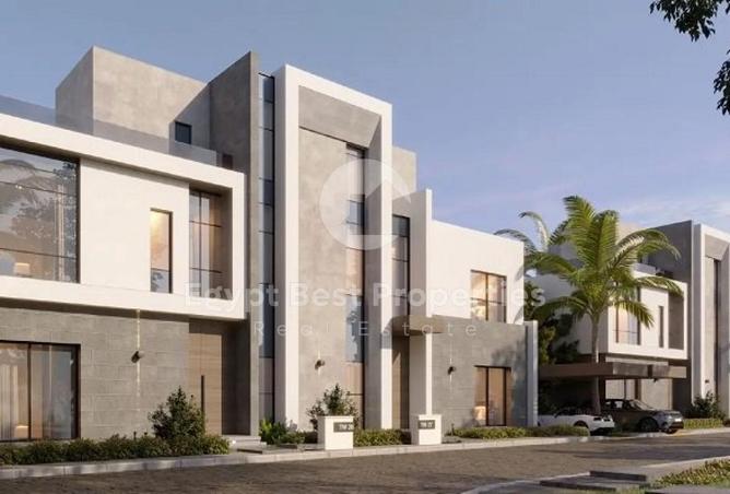 52452223 - Property Image 3