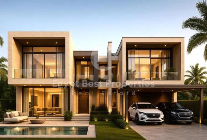 52452223 - Property Image 2