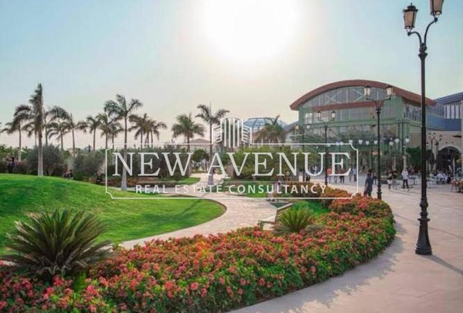 56745290 - الصورة الرئيسية للعقار