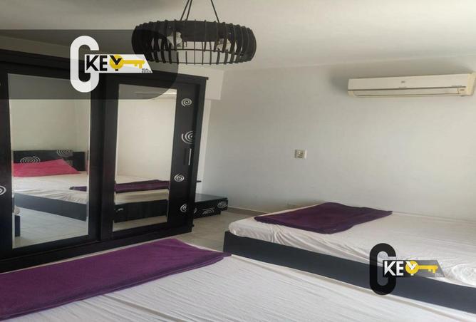 102913784 - Property Image 3