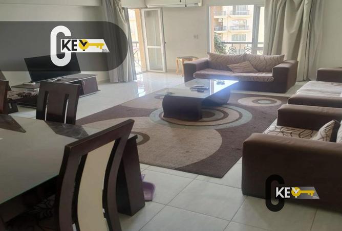 102913784 - Property Main Image