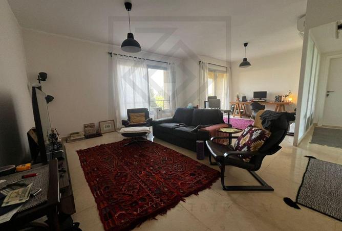 52190020 - صورة العقار 2