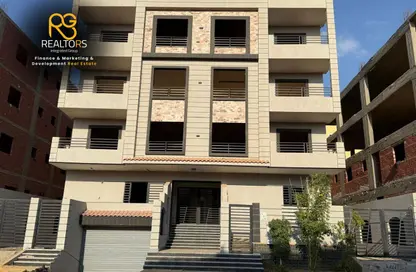 شقة - 3 غرف نوم - 2 حمامات للبيع في بيت الوطن التكميلى - التوسعات الشمالية - مدينة 6 أكتوبر - الجيزة شقة - 3 غرف نوم - 2 حمامات للبيع في بيت الوطن التكميلى - التوسعات الشمالية - مدينة 6 أكتوبر - الجيزة